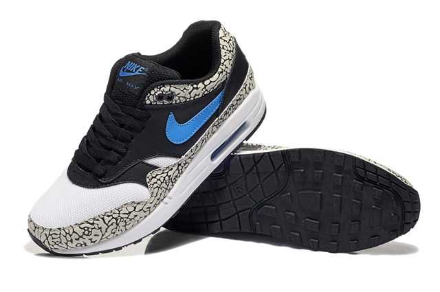 nike air max 87 chaussures air max france colore